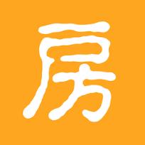 房天下直播平台手机版