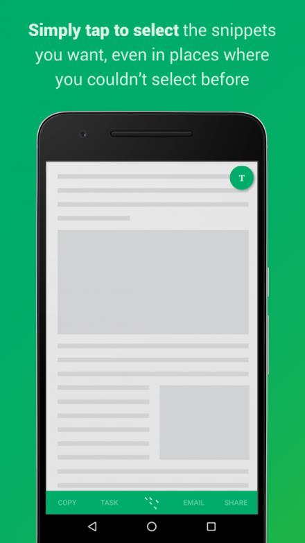 Clip Layer(剪辑图层)