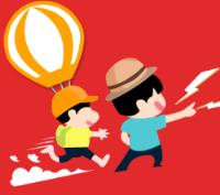 幻影云播5.6破解版