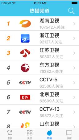 猫咪app安卓最新版下载