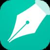 改作文app