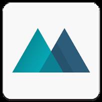 2Face开小号软件app