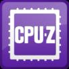 CPUZ参数查看神器
