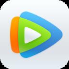 腾讯大王卡订单和激活情况查询软件