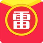 玩雷达人2.1微信秒抢红包助手