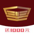 斗斗金app