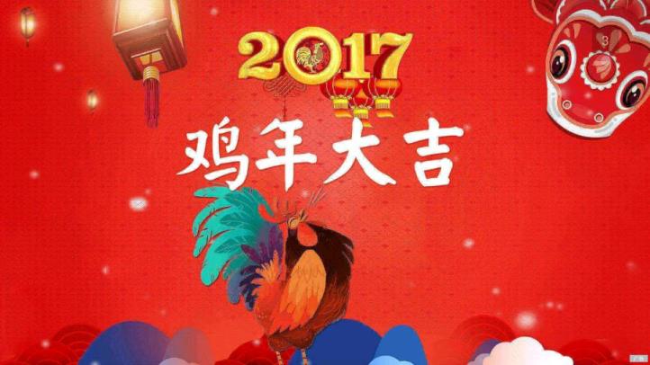 HDP电视直播软件