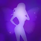 logo直播app