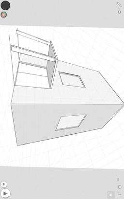 painter自动上色软件