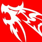 狼王红包软件6.0透视版