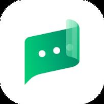 彩云小译1.0.1apk