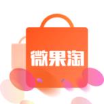微果淘app