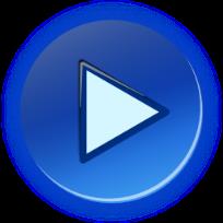 夜色云播新年贺岁版