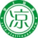 掌上凉都手机版