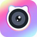 一起嗨直播app
