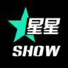 星星Show app