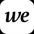 we直播平台app