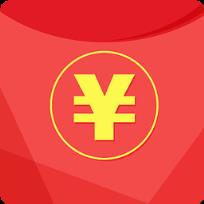 关云藏自动抢红包神器vip破解版