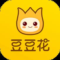豆豆花app