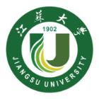 江苏大学江大继教e安卓客户端