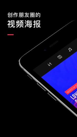 VUE全部滤镜完整版下载