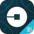 uber优步中国司机端