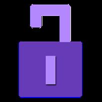 Good Lock桌面启动器