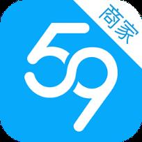 59store商家版安卓