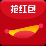 开心抢红包软件