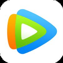 林允儿lol直播视频app