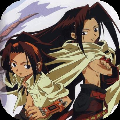 激战通灵王礼包app