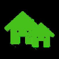 安卓微家3.4软件