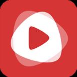 今日视界手机客户端