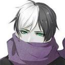 阿聪王者荣耀美化器