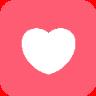 我要表白网App