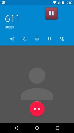 Call Recorder中文破解版