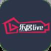 乐居live直播平台app