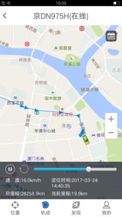 海吉利德
