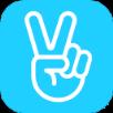 Vlive明星直播app