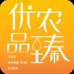 优农品臻官方