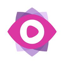 星币直播手机版