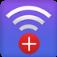 WiFi万能免费钥匙