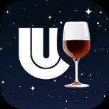 Upark享乐会官方