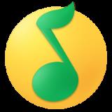 qq音乐2015旧版本稳定版