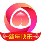米桃直播安卓版