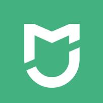 米家TV版app安装