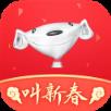 京东萌宝闹元宵赢好礼app