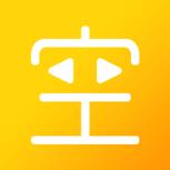 小空直播app