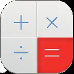 数学计算器