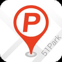 青岛智能停车app